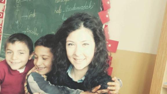Çocuk Dostu Şehir Ankara Uygulamaları 2016-2017 Yılına Yeni Yüzü İle Başladı